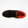 UMBRO Patike balance tf M  - UMSW193122-01