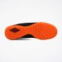 UMBRO Patike balance tf M  - UMSW193122-01
