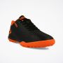 UMBRO Patike balance tf M  - UMSW193122-01