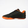 UMBRO Patike balance tf M  - UMSW193122-01