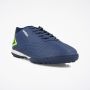 PATIKE BALANCE TF M - UMSW193122-02