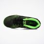 PATIKE LIGHT SPEED JNR TF BPG - UMSW193353-01
