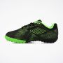 PATIKE LIGHT SPEED JNR TF BPG - UMSW193353-01