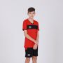 UMBRO Dres gs-b umts193380-04 BG - UMTS193380-04