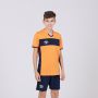 UMBRO Dres gs-b umts193380-15 BG - UMTS193380-15