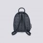 U.S. POLO ASSN. Ranac us21514 W - US21514-00495