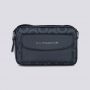 U.S. POLO ASSN. Torba us21520 W - US21520-00495