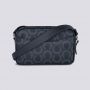 U.S. POLO ASSN. Torba us21520 W - US21520-00495