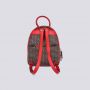 U.S. POLO ASSN. Ranac us21626 W - US21626-00275