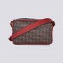 U.S. POLO ASSN. Torba us21632 W - US21632-03726