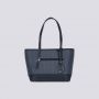 U.S. POLO ASSN. Torba us21670 W - US21670-00495