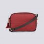U.S. POLO ASSN. Torba us21685 W - US21685-02318