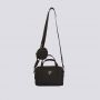 U.S. POLO ASSN. Torbica eva W - US22207-00495