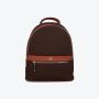 U.S. POLO ASSN. Ranac us22570-04087 W - US22570-04087