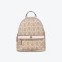 U.S. POLO ASSN. Ranac us23199-beige-beige U  - US23199-0333