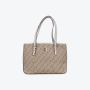 U.S. POLO ASSN. Torba us24100-00018 W - US24100-00018
