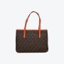 U.S. POLO ASSN. Torba us24100-00018 W - US24100-00018
