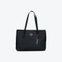 U.S. POLO ASSN. Torba us24100-00128 W - US24100-00128