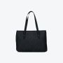 U.S. POLO ASSN. Torba us24100-00128 W - US24100-00128