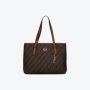 U.S. POLO ASSN. Torba us24100-00554 W - US24100-00554