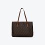 U.S. POLO ASSN. Torba us24100-00554 W - US24100-00554