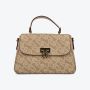 U.S. POLO ASSN. Torbica us24102-00018 W - US24102-00018