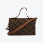U.S. POLO ASSN. Torbica us24104-00003 W - US24104-00003