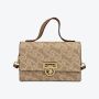 U.S. POLO ASSN. Torbica us24104-00018 W - US24104-00018