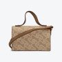 U.S. POLO ASSN. Torbica us24104-00018 W - US24104-00018