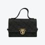 U.S. POLO ASSN. Torbica us24104-00128 W - US24104-00128