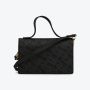 U.S. POLO ASSN. Torbica us24104-00128 W - US24104-00128