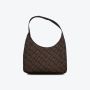 U.S. POLO ASSN. Torba us24107-00003 W - US24107-00003