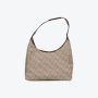 U.S. POLO ASSN. Torba us24107-00018 W - US24107-00018
