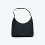 U.S. POLO ASSN. Torba us24107-00128 W - US24107-00128