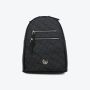 U.S. POLO ASSN. Ranac us24112-00128 W - US24112-00128