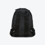U.S. POLO ASSN. Ranac us24112-00128 W - US24112-00128