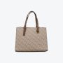 U.S. POLO ASSN. Torbica us24132-00018 W - US24132-00018
