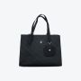 U.S. POLO ASSN. Torbica us24132-00128 W - US24132-00128