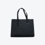U.S. POLO ASSN. Torbica us24132-00128 W - US24132-00128