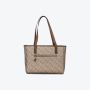 U.S. POLO ASSN. Torba us24137-00018 W - US24137-00018