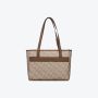 U.S. POLO ASSN. Torba us24137-00018 W - US24137-00018