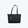 U.S. POLO ASSN. Torba us24137-00128 W - US24137-00128