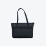 U.S. POLO ASSN. Torba us24137-00128 W - US24137-00128