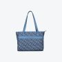 U.S. POLO ASSN. Torba us24137-00722 W - US24137-00722