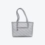 U.S. POLO ASSN. Torba us24137-03341 W - US24137-03341