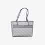 U.S. POLO ASSN. Torba us24137-03341 W - US24137-03341