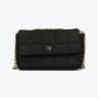 U.S. POLO ASSN. Torbica us24162-00128 W - US24162-00128