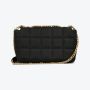 U.S. POLO ASSN. Torbica us24162-00128 W - US24162-00128