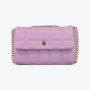 U.S. POLO ASSN. Torbica us24162-00318 W - US24162-00318