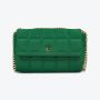 U.S. POLO ASSN. Torbica us24162-01357 W - US24162-01357